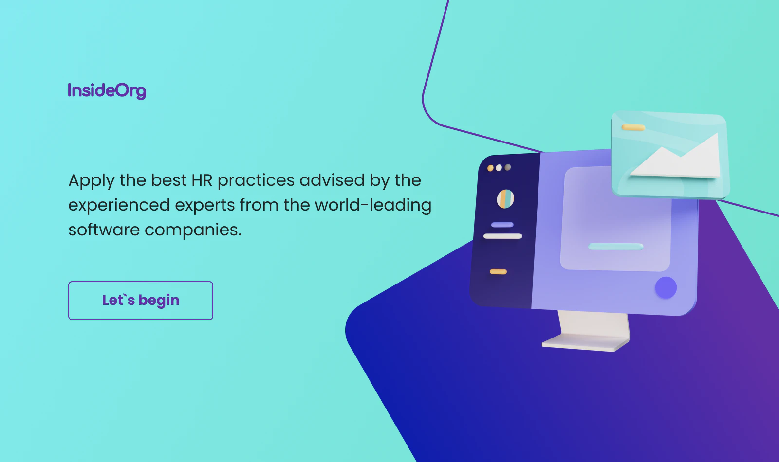 InsideOrg screenshot 4