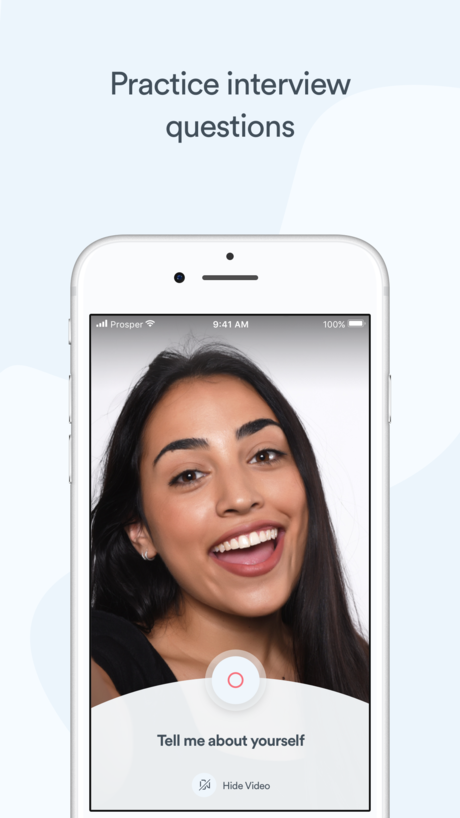 Prosper gallery image