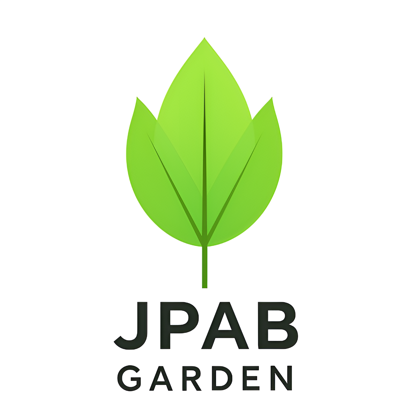 JPAB Garden media 1