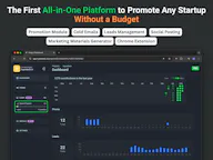 HypeDesk
