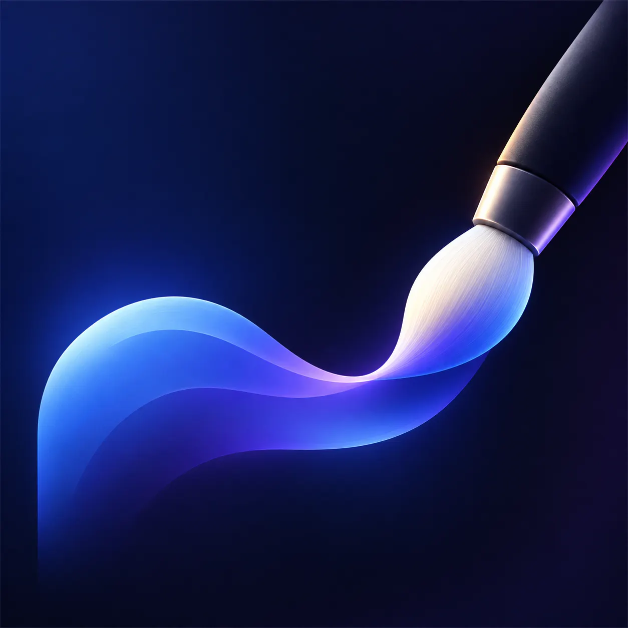Creative Canvas: Draw & Paint