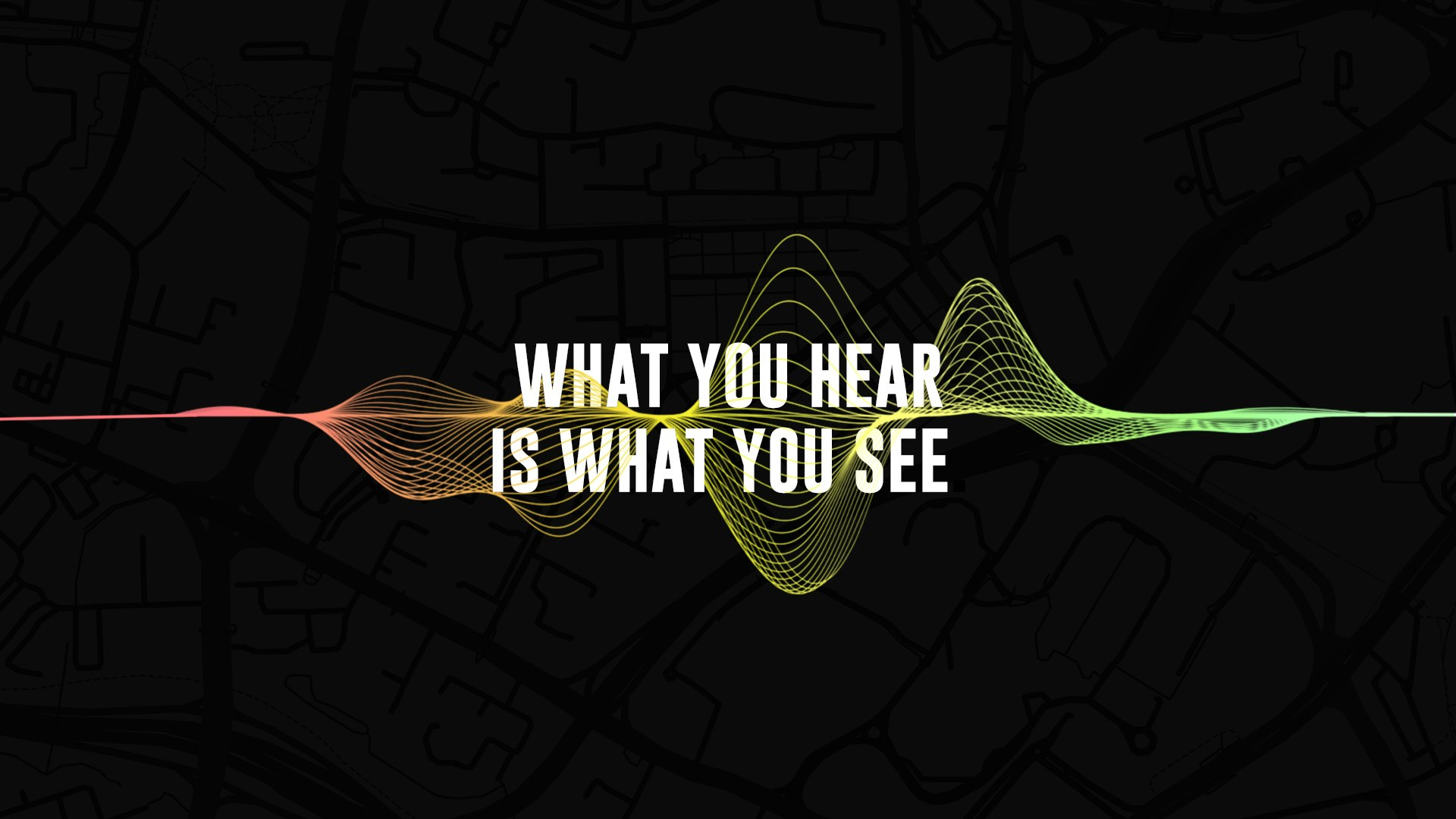 Running Stories gallery image