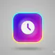 ConsultClock