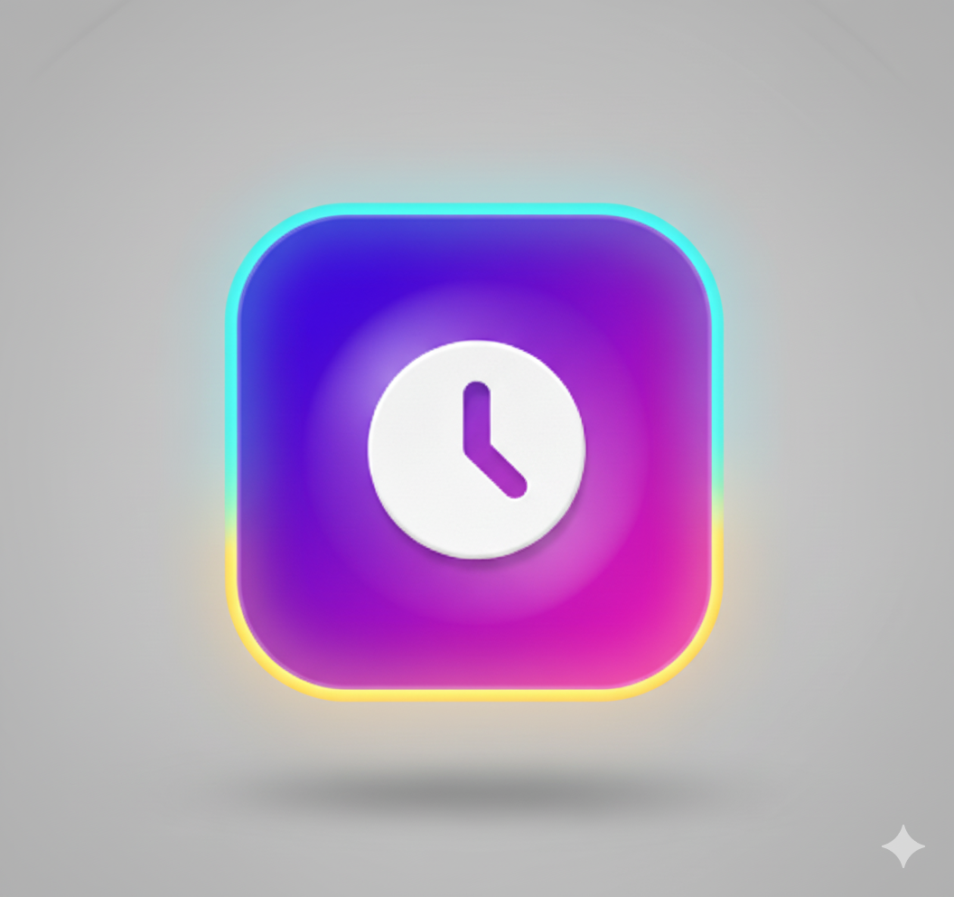ConsultClock