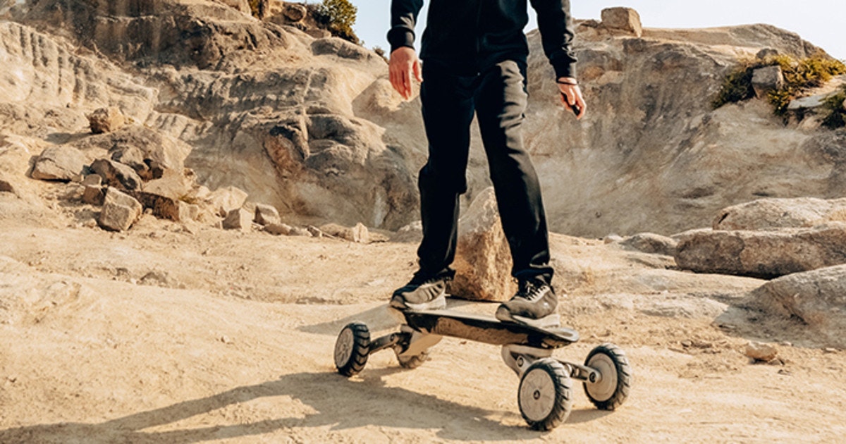 TeamGee gallery image