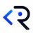Hire Remote Developers. Find Remote Jobs