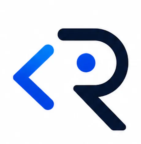 Hire Remote Developers. Find Remote Jobs