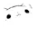 Meeemo