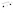 Meeemo