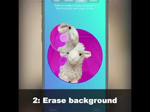 FaceReplaced gallery image