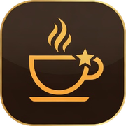 ReplyBrew