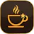 ReplyBrew