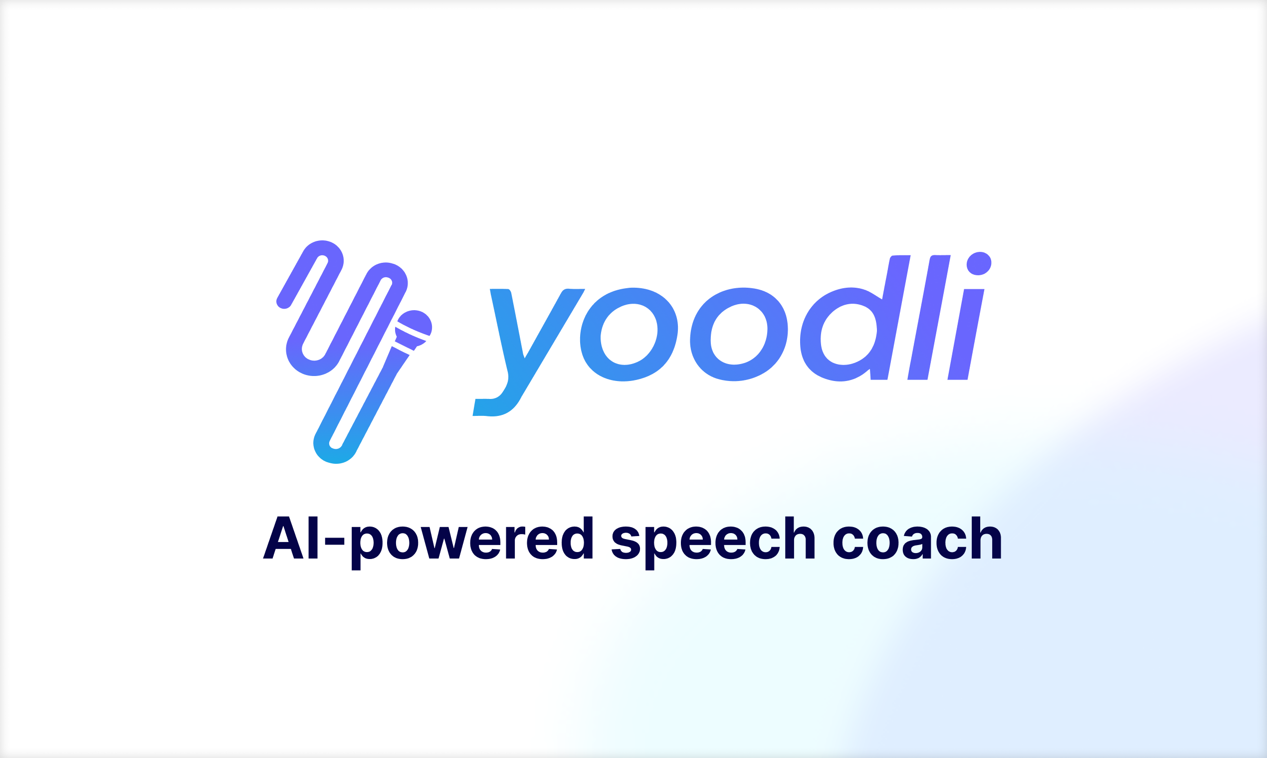 Yoodli - Product Information, Latest Updates, And Reviews 2023 ...