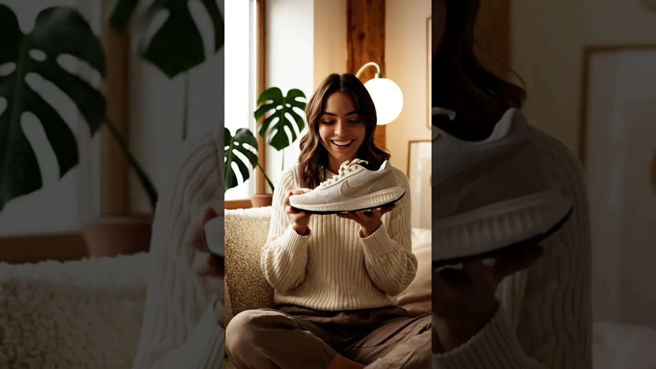 onefit.ai – AI shoe sizing for Shopify gallery image