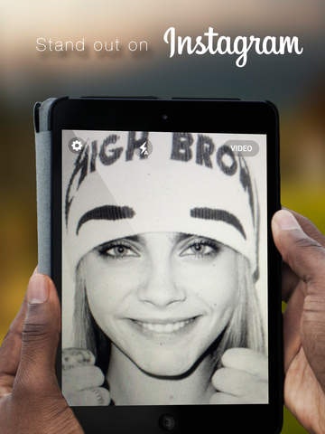 GIFYme gallery image