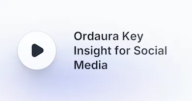 Ordaura gallery image