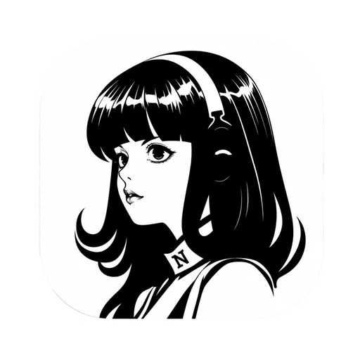Hermes Agent - AI