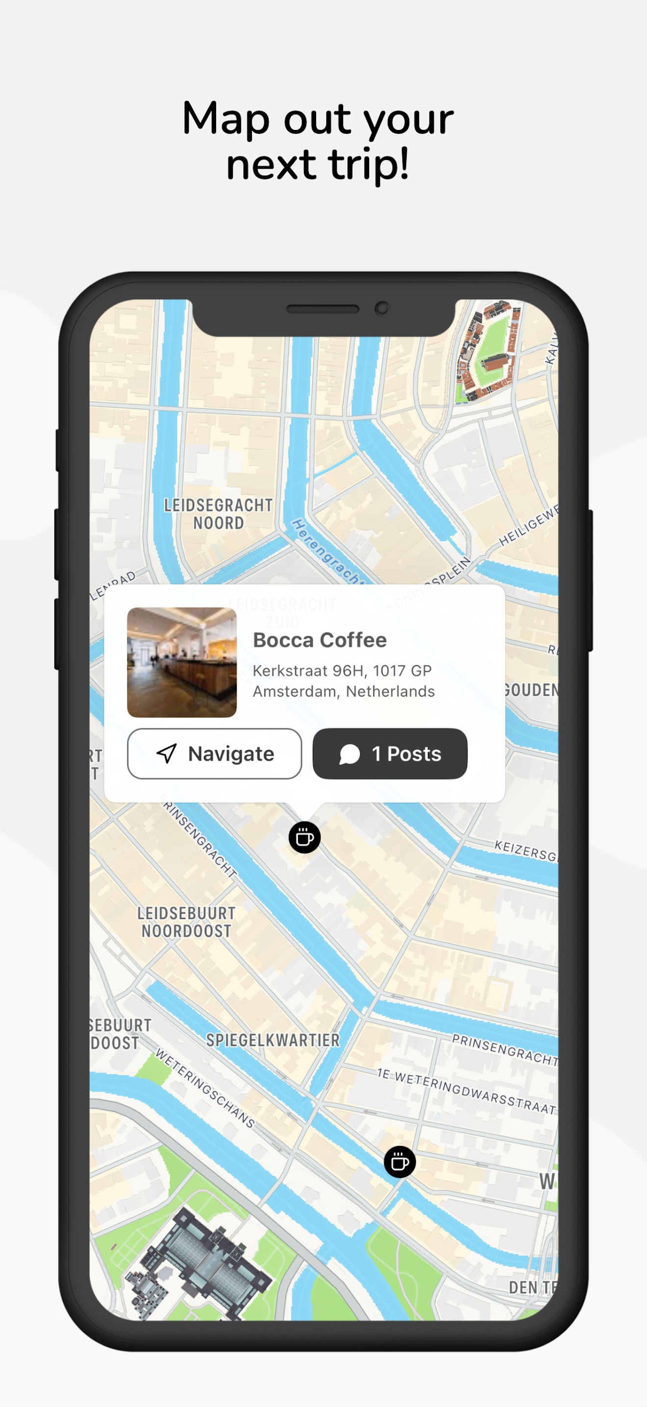 tldr.place gallery image