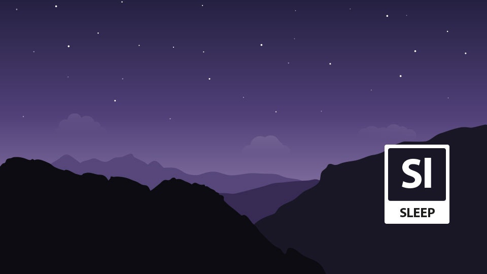 iAwake Pro gallery image