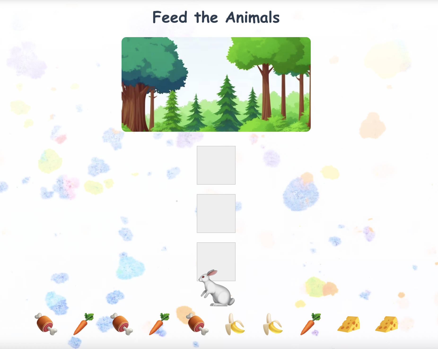 Vocablly - English for Kids gallery image