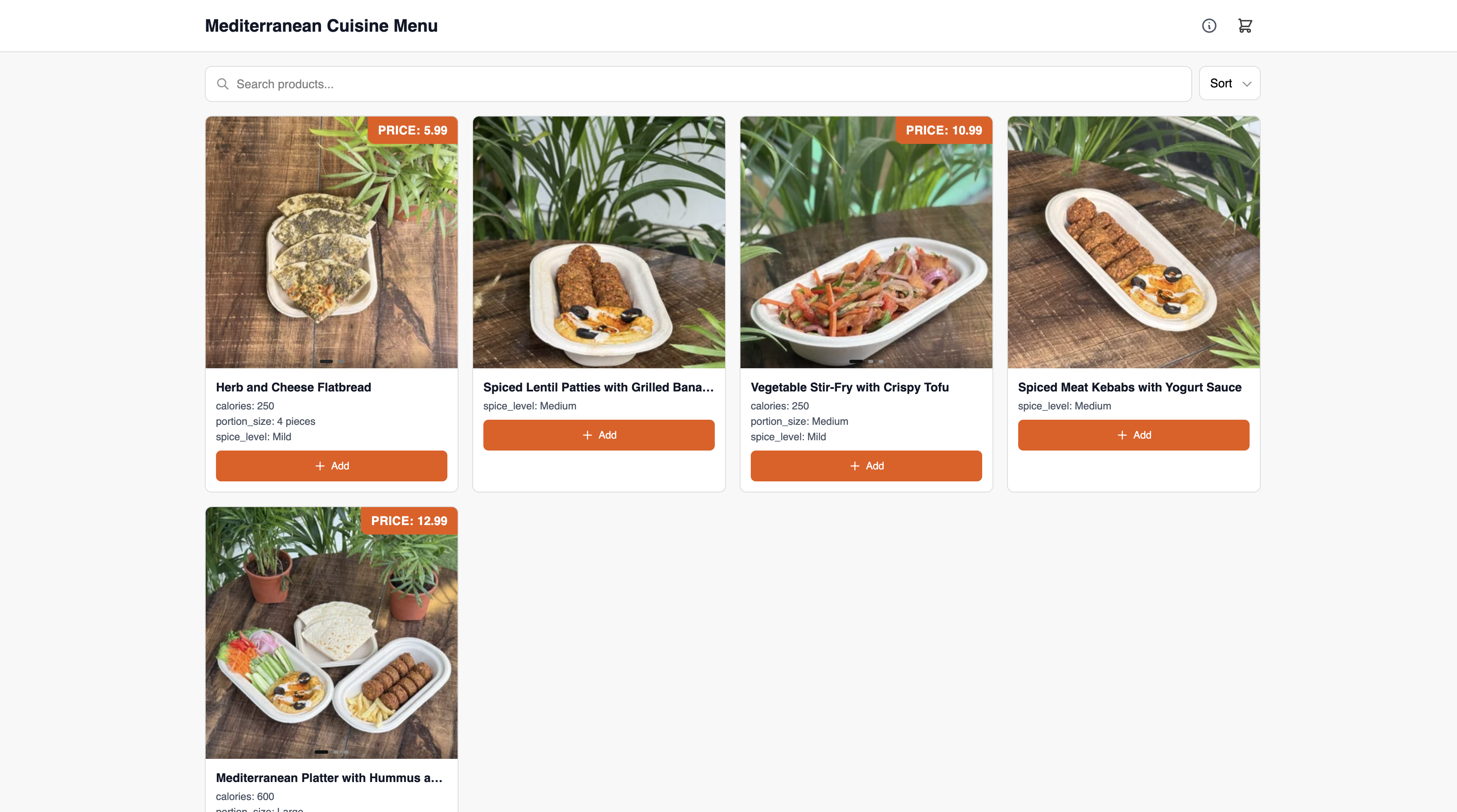 Photoship gallery image