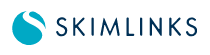 Skimlinks gallery image