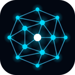 StarMesh