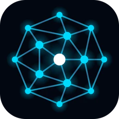 StarMesh logo
