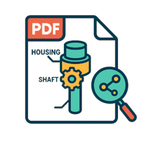 Patent Figure Labeler gallery image
