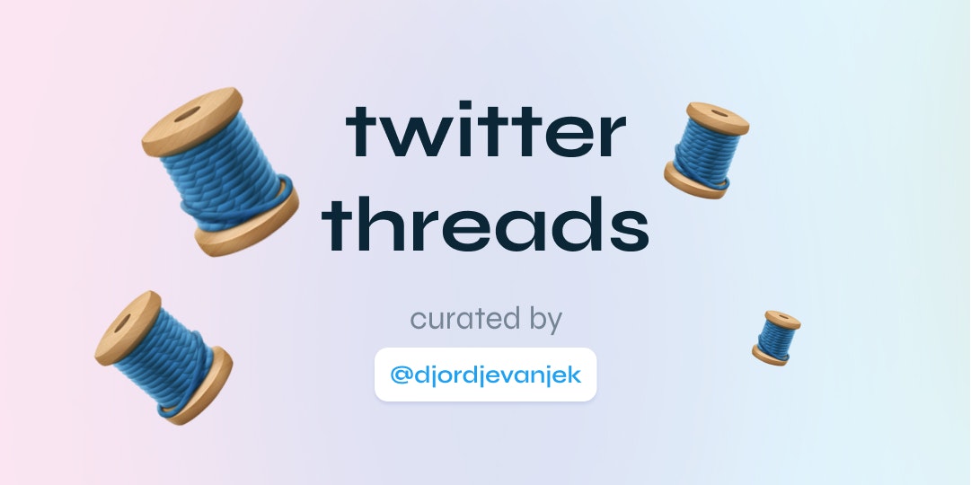 threadsss gallery image