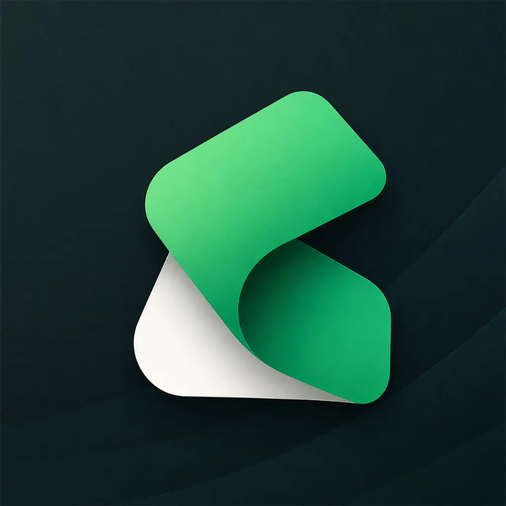 QuickDoc
