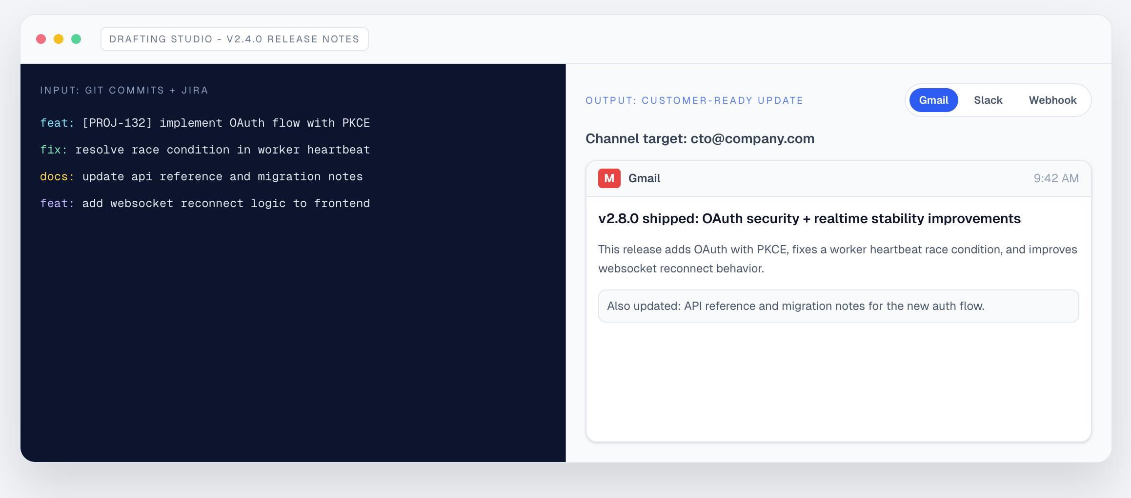 changelogfa.st gallery image