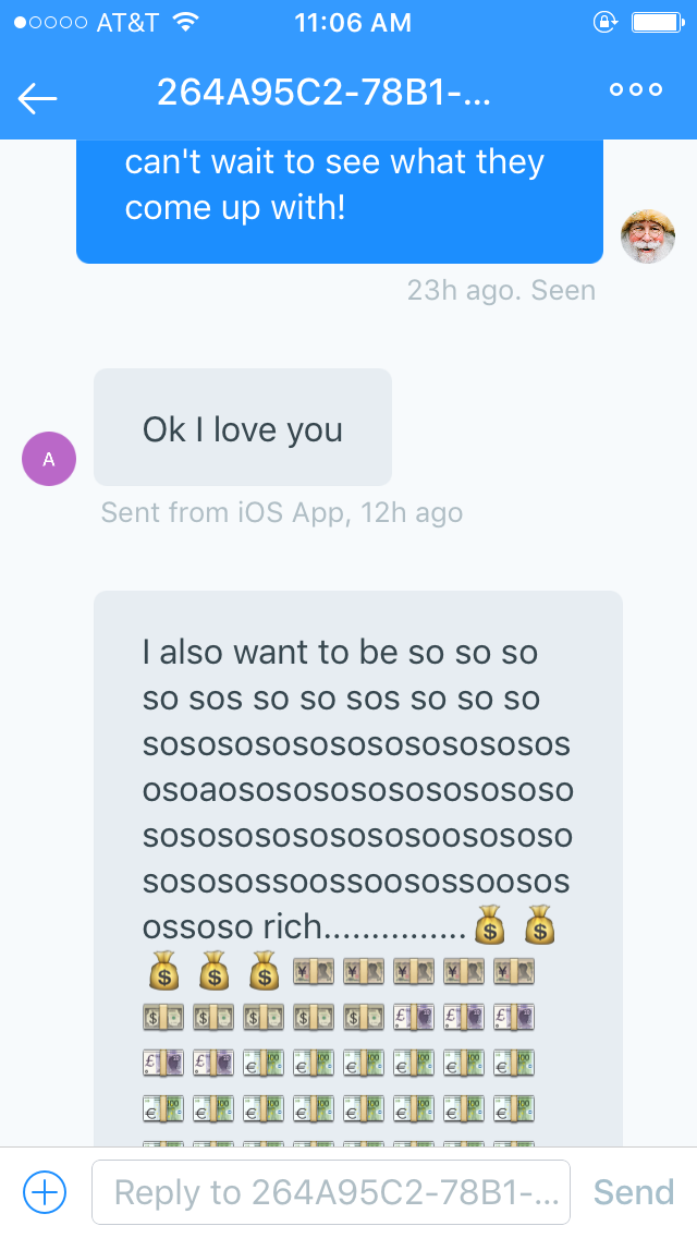 Talking Santa 1.0 gallery image