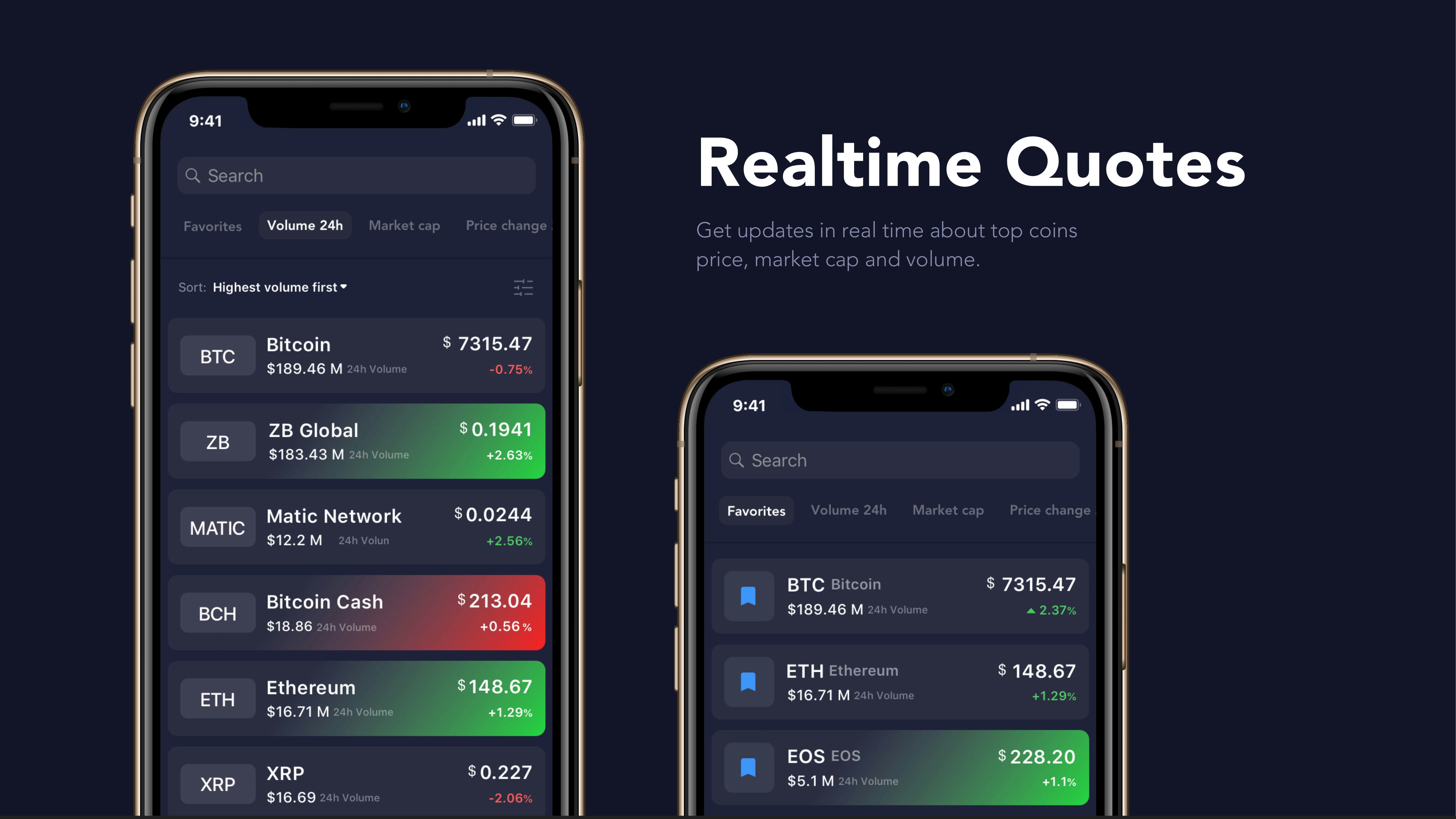 CoinsOcean gallery image