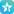Supafanz