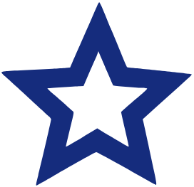 Shop-Radar - Product Hunt launch logo and brand identity