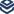 Makani