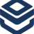 Makani