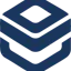 Makani