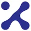FeverIQ
