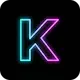 Kirkify