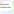 MakeMyInvoice