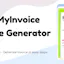 MakeMyInvoice