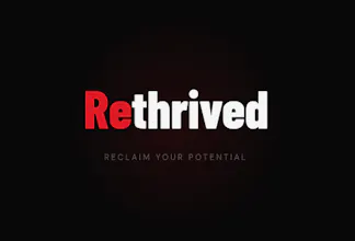 Rethrived gallery image