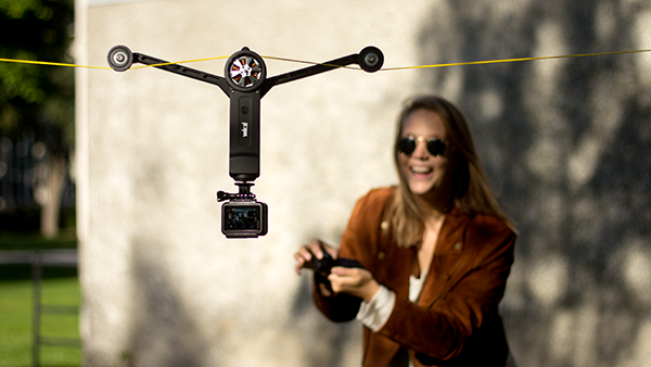 Wiral LITE gallery image