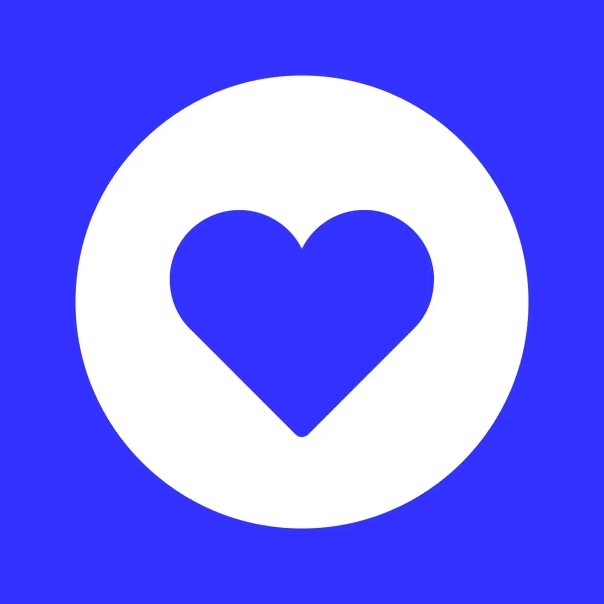 Pledger