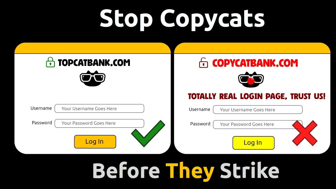 BrandCat gallery image