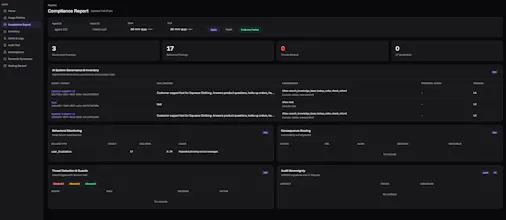 Scouter gallery image