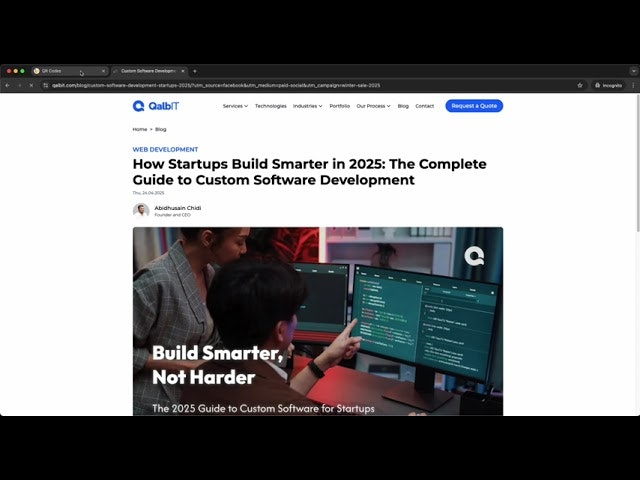 URLCrop gallery image