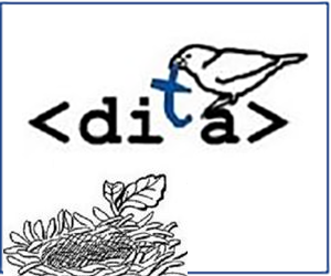 テクニカルライティングコース media 3